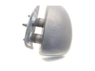 Зеркало (управляемое электричеством)    Citroen Jumper