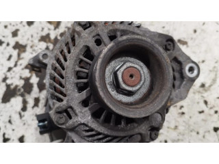 Генератор AHGA67, A2TC1391ZE Honda Civic 1.8