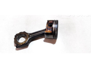 Píst 4418 Alfa Romeo 156 pro benzínový motor 1.8