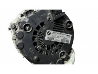 Генератор 7803724 BMW X5 E70 3.0
