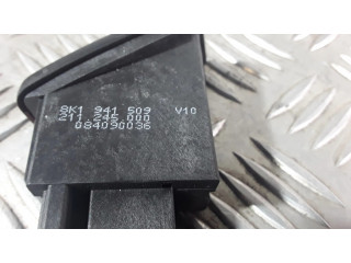 Включатель аварийных фонарей