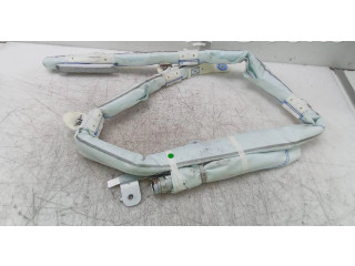 Боковая подушка безопасности 8621035000   SsangYong Tivoli