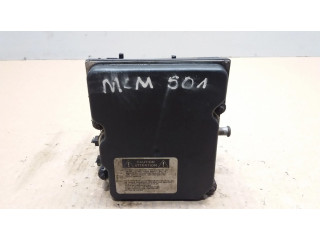 Блок АБС 445400F020, 0265284222 Toyota Corolla Verso AR10 2004-2009 года