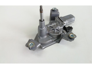 Моторчик заднего дворника 68102192AB, 68102192AB Jeep Cherokee