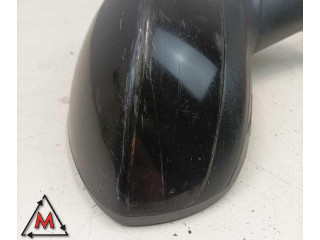 Zpětné zrcátko Fiat Punto Evo 2009 E3011024, FICOMIRRORS