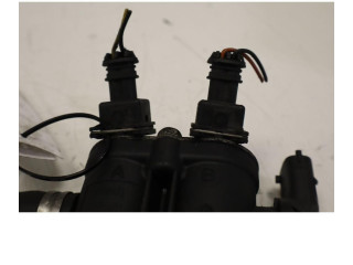 Форсунка 67R-010233 Dacia Sandero K7J A7