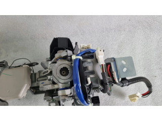 рейка Колонка рулевая 488824GA0A Infiniti Q50 2014- года