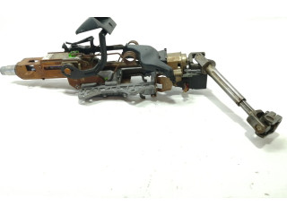    Рулевая рейка 3C1419501J   Volkswagen Passat Alltrack  -  года