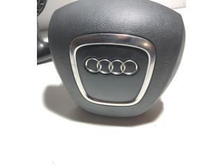 Volant Audi Q7 4L 2007 4F0419091DG, 61714000E  