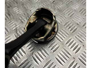  Поршень с шатуном  83L53, 83L53  Volvo XC90  