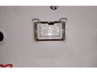 Панель приборов 30746101, 36050532 Volvo XC90