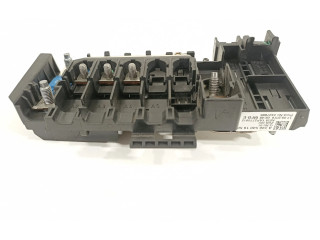 Модуль управления BSM A2465401950   Mercedes-Benz A W176    