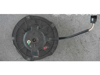 Вентилятор печки BOSCH0130111149 Volvo 460