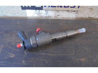 Vstřikovač CV6Q9F593AA, 0445110489 Ford C-MAX II XWDD