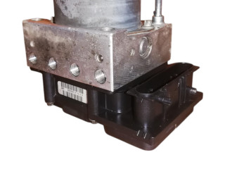 Блок ABS       Daihatsu Cuore   -  года   