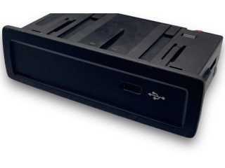 Блок комфорта S3449, A2478203902   Mercedes-Benz GLB x247   