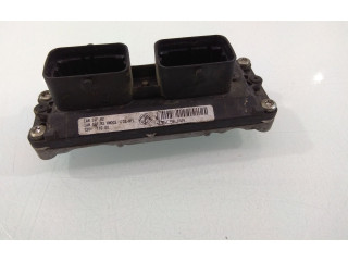 Řídící jednotka 6160038904   Fiat Punto (188) 2000