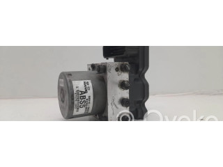 Блок АБС 589100X510 Hyundai i10 2007-2012 года