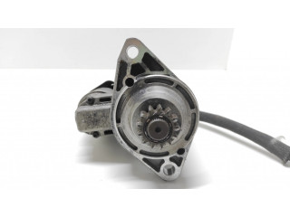 Стартер  02E911023Q   Audi Q3 8U