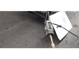 Зеркало электрическое        Lancia Y 840  1996 - 2003 года   