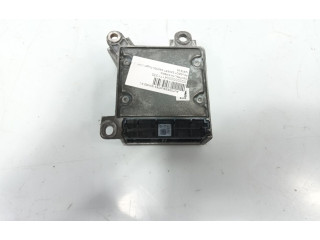 Блок подушек безопасности 140140788000   Peugeot Expert