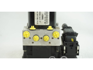 Jednotka ABS 57110TM8G122M1, 06210959743 Honda Insight 2009