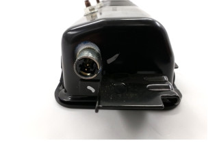 Подушка безопасности для колен 9363844, 0589-P1-000903   BMW X3 G01