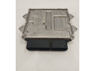 Řídící jednotka 51903129, BC0109687A Fiat 500 2011