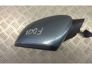 Зеркало электрическое        Volkswagen ID.3  2019 -  года   