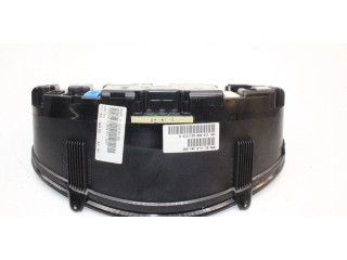 Přístrojová deska  BMW Z3 E36 1999 8381882  