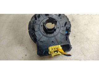 Подрулевой шлейф SRS HY34600590 KIA Ceed