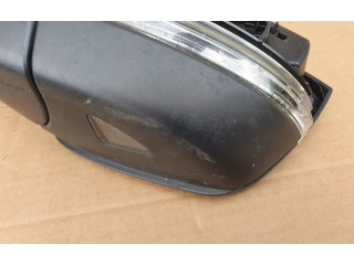 Зеркало электрическое        Skoda Karoq  2017 -  года   