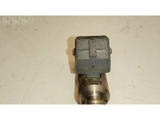 Форсунка 036031C Audi A2 для бензинового двигателя 1.4