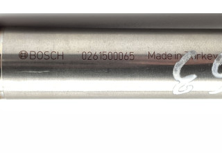 Vstřikovač A2780700687, 0261500065 Mercedes-Benz E A207 M 276.820