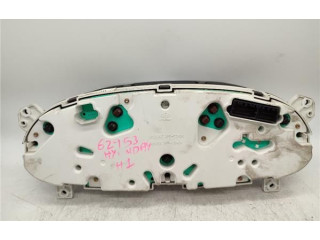 Панель приборов 940034A640, 940034A640 Hyundai H200