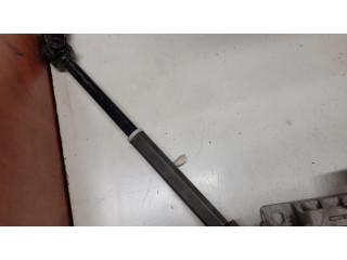 Рулевая рейка 9681749977 Citroen C4 I Picasso 2006-2013 года