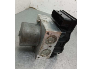 Jednotka ABS 3451679038102 Mini One - Cooper Coupe R56 2006