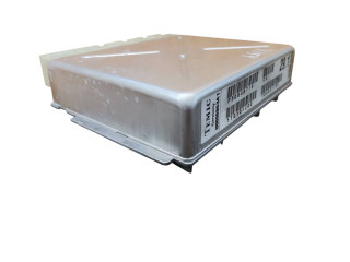 Блок управления коробкой передач 00008863A1, P30646719 Volvo XC90