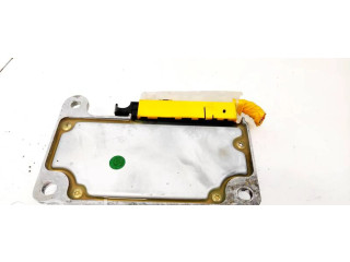 Блок подушек безопасности 96866798   Chevrolet Captiva