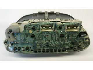 Панель приборов 30864182, nr143 Volvo S40, V40