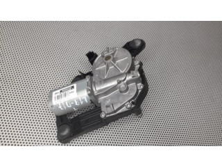 Моторчик заднего дворника 9678423580    Peugeot 2008 I