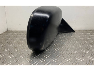 Зеркало электрическое        Chevrolet Blazer   -  года   