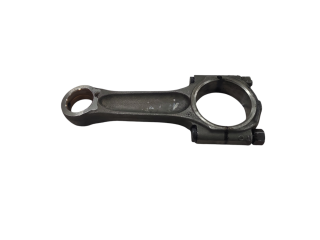 Шатун      Citroen C4 I Picasso  