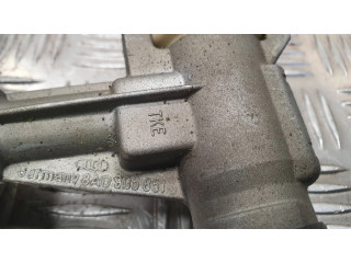 Замок зажигания