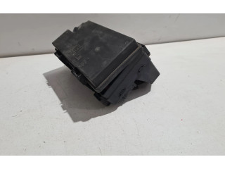 Блок предохранителей 68089320AD   Jeep Grand Cherokee    