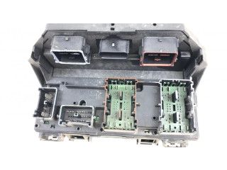 Блок предохранителей 68089320AF, 68089320AD Jeep Grand Cherokee