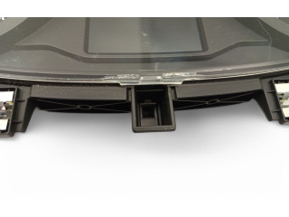 Панель приборов 3CN920850   Volkswagen Atlas       