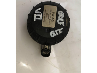 Блок управления 4H0907601DKKE   Volkswagen Golf VII