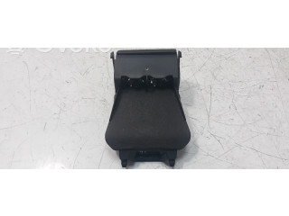 Блок управления 36130T8KG01 Honda HR-V