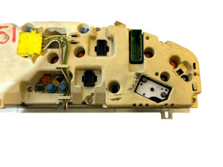 Панель приборов 4A1919033FP, 110008674003 Audi A6 S6 C4 4A